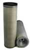 BENATI 1849132 Air Filter